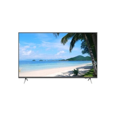 Dahua LM65-F400