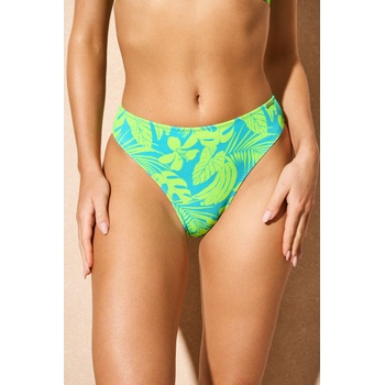 Astratex Долнище на бански костюм Limeon (M45TVE_kal)