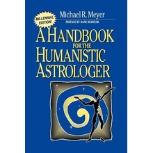 Handbook for the Humanistic Astrologer