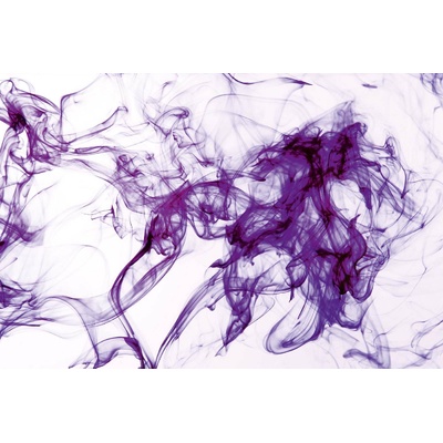 DIMEX ART Флизелинов фототапет детайл с мастило във вода 375 x 250 см