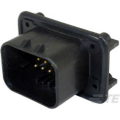 TE Connectivity 1-776267-1, 1 ks Tray