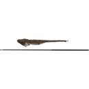 Fox Podberák Horizon X3-S Landing Net 42" 6ft
