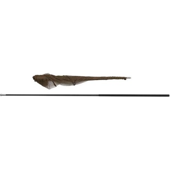 Fox Podberák Horizon X3-S Landing Net 42" 6ft