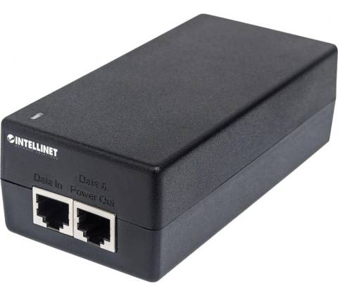 Intellinet 561235