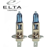 elta blue lighting h1 12v 55w (1197)