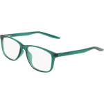 Nike 5019 322 (5019 322)