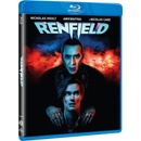 Renfield BD