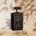 Hamidi Majd Al Oud EDP 100 ml