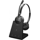 Jabra Engage 45 SE Stereo DECT (9659-523-111)