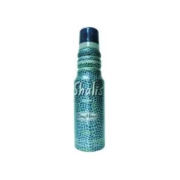 Image 1 of Shalis 175ml for men