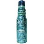  Shalis 175ml for men