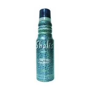  Shalis 175ml for men