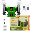 Procraft PAE1350