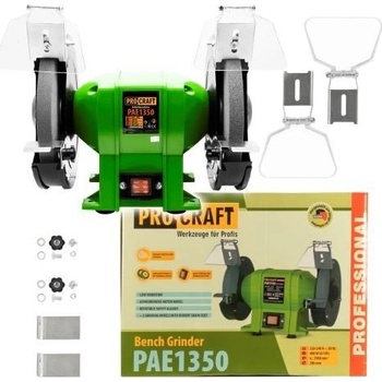 Procraft PAE1350