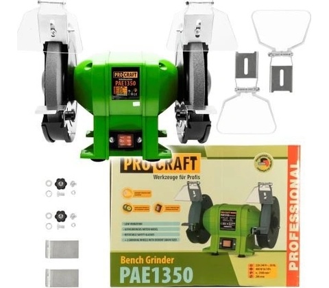 Procraft PAE1350