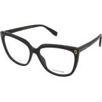 Marc Jacobs Очила Marc Jacobs MJ 1143 807 - leshti