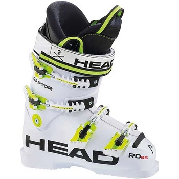 HEAD Ски обувки raptor b5 rd