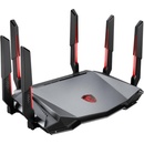 Image 1 of MSI RadiX AXE6600