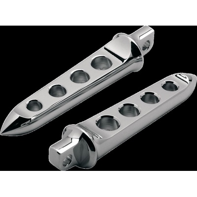 STUPAČKY CHR SCIMITAR 500790
