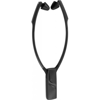 Sennheiser RS 5000