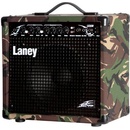 Laney LX35R