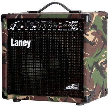 Laney LX35R