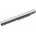 VHBW Батерия за HP Pavilion 14 / Sleekbook 14 / Touchsmart 14, srebrna, 2600 mAh (888200096)