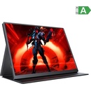 Uperfect UGame C2
