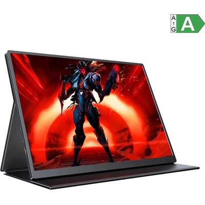 Uperfect UGame C2
