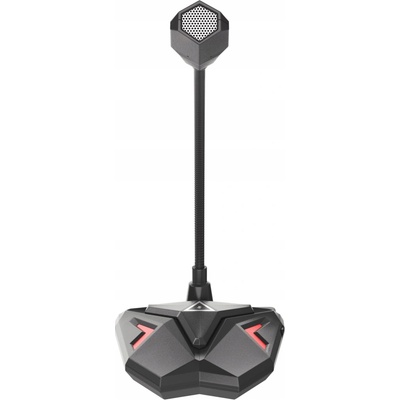 Genesis Radium 100