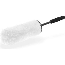 ChemicalWorkz Wheel Brush Cover