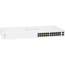 Cisco CBS110-24PP