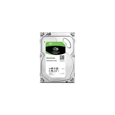 Seagate BARRACUDA 3TB, SATAIII, 5400RPM, ST3000DM0