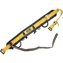 Lanex PPB20