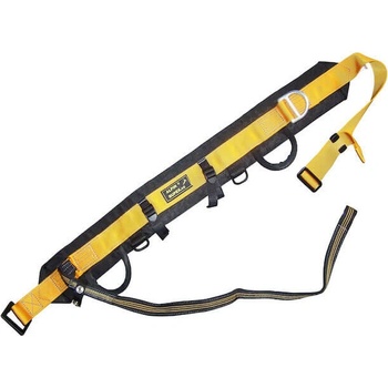 Lanex PPB20