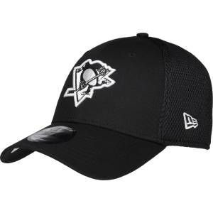 New Era Pittsburgh penguins nhl evergreen 39thirty m/l