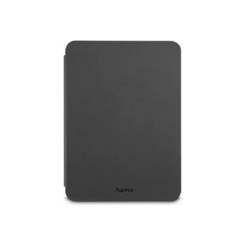 Hama Case for Kindle Paperwhite 12th Gen (HAMA-216433)