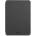 Hama Case for Kindle Paperwhite 12th Gen (HAMA-216433)