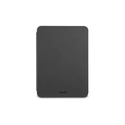 Hama Case for Kindle Paperwhite 12th Gen (HAMA-216433)
