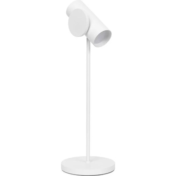 Image 1 of blomus Лампа за бюро STAGE S, LED, бяла, Blomus (BM66180)