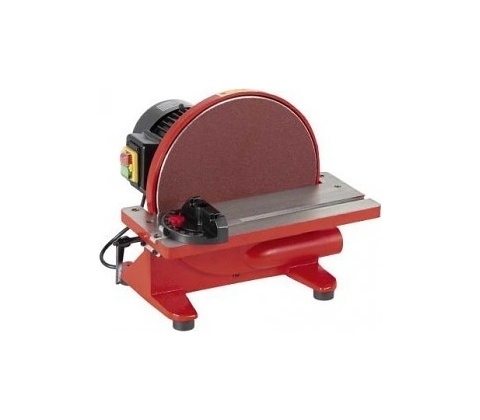 Holzmann TS 305
