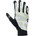 Scott Ръкавици Scott Glove RC Endurance Long Finger Gloves - Spray Grey - размер M (202-8467-0414)