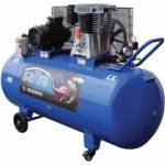 ASTA TOOLS S-VENOM50