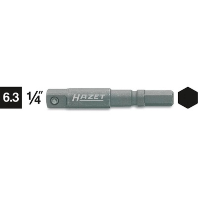Hazet 8508S-1