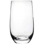 Nomy Glasses EMINO highball чаша от кристал 500 ml - Nomy Glasses