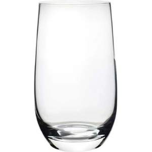 Nomy Glasses EMINO highball чаша от кристал 500 ml - Nomy Glasses