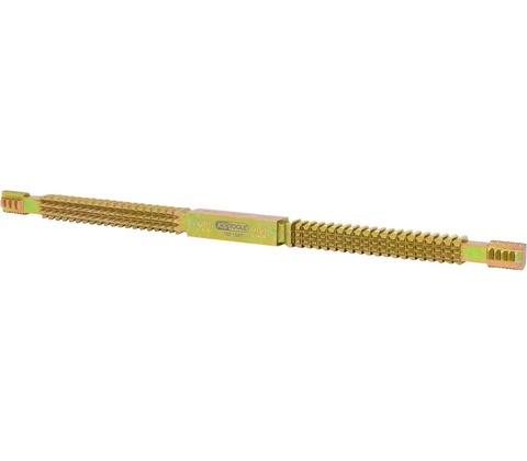 KS Tools 150.1340