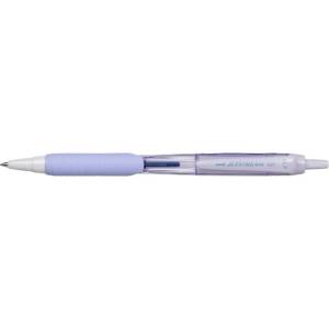 uni Химикалка UNI Jetstream SXN-101FL 0, 7 мм лавандула 2USXN101FLLEV (267278000)