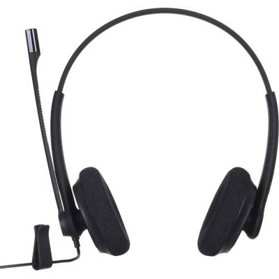 Yealink UH34 Lite Dual Teams