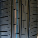 Tracmax X-Privilo RF19 225/75 R16 121/120R